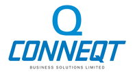 Conneqt Business Solution Limited